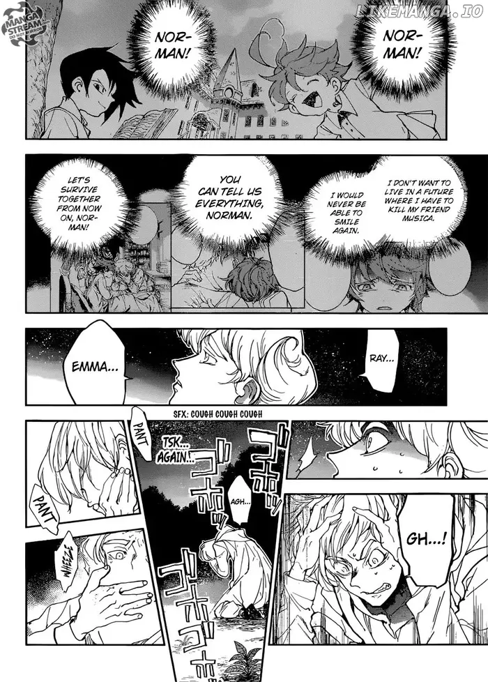 The Promised Neverland chapter 145 image 17_optimized